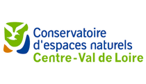 Conservatoire d'Espaces Naturels