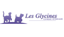 Les Glycines