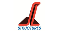 SL Structures